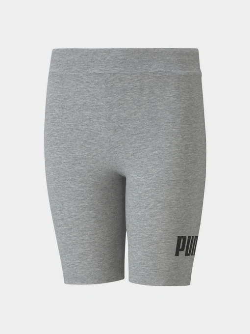 Шорты PUMA Essentials модель 58703604 Фото