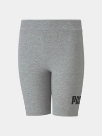 Шорты PUMA Essentials модель 58703604 Фото