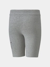Шорты PUMA Essentials модель 58703604 Фото