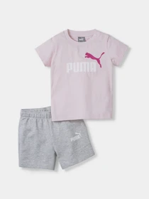 Костюмы PUMA Minicats модель 84583916 Фото