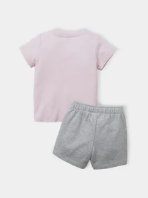 Костюмы PUMA Minicats модель 84583916 Фото