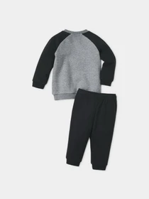 Костюми PUMA Minicats Essential модель 84614351 Фото