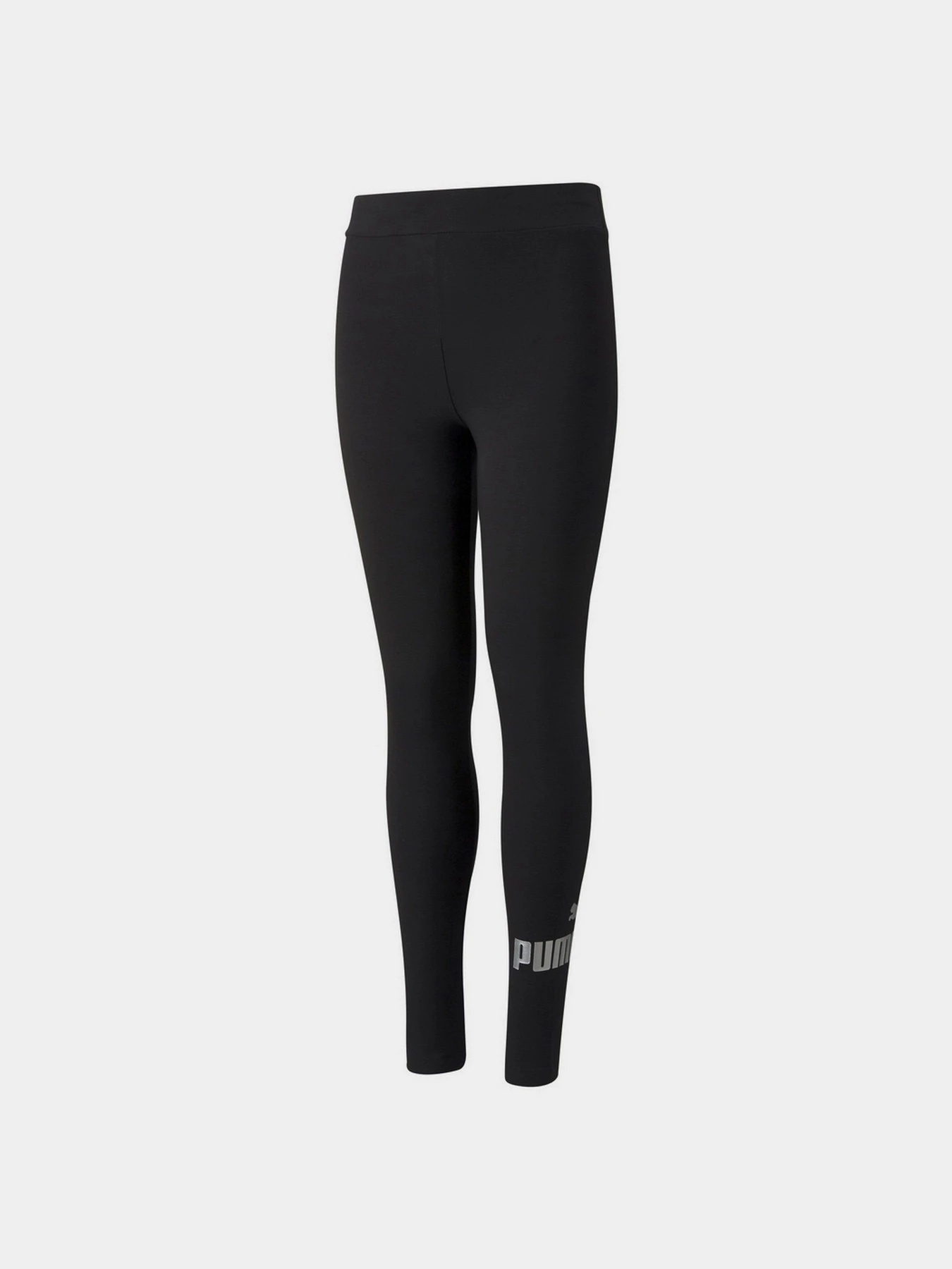 Брюки PUMA Essentials+ модель 84696001 Брюки PUMA Essentials+ модель 84696001 Фото