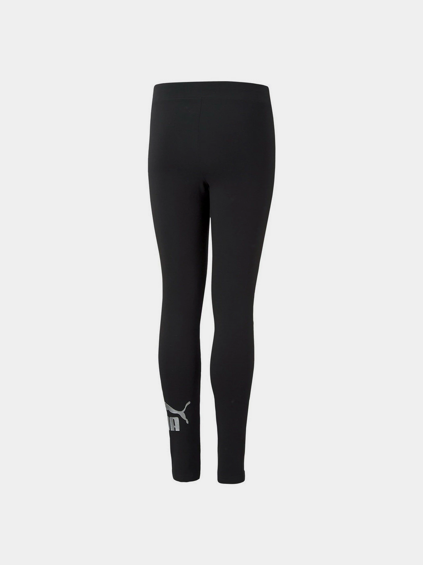 Брюки PUMA Essentials+ модель 84696001 Брюки PUMA Essentials+ модель 84696001 Фото