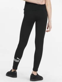 Брюки PUMA Essentials+ модель 84696001 Фото