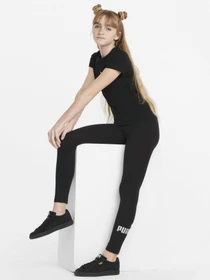 Брюки PUMA Essentials+ модель 84696001 Фото