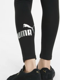 Брюки PUMA Essentials+ модель 84696001 Фото