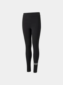 Брюки PUMA Essentials+ модель 84696001 Фото