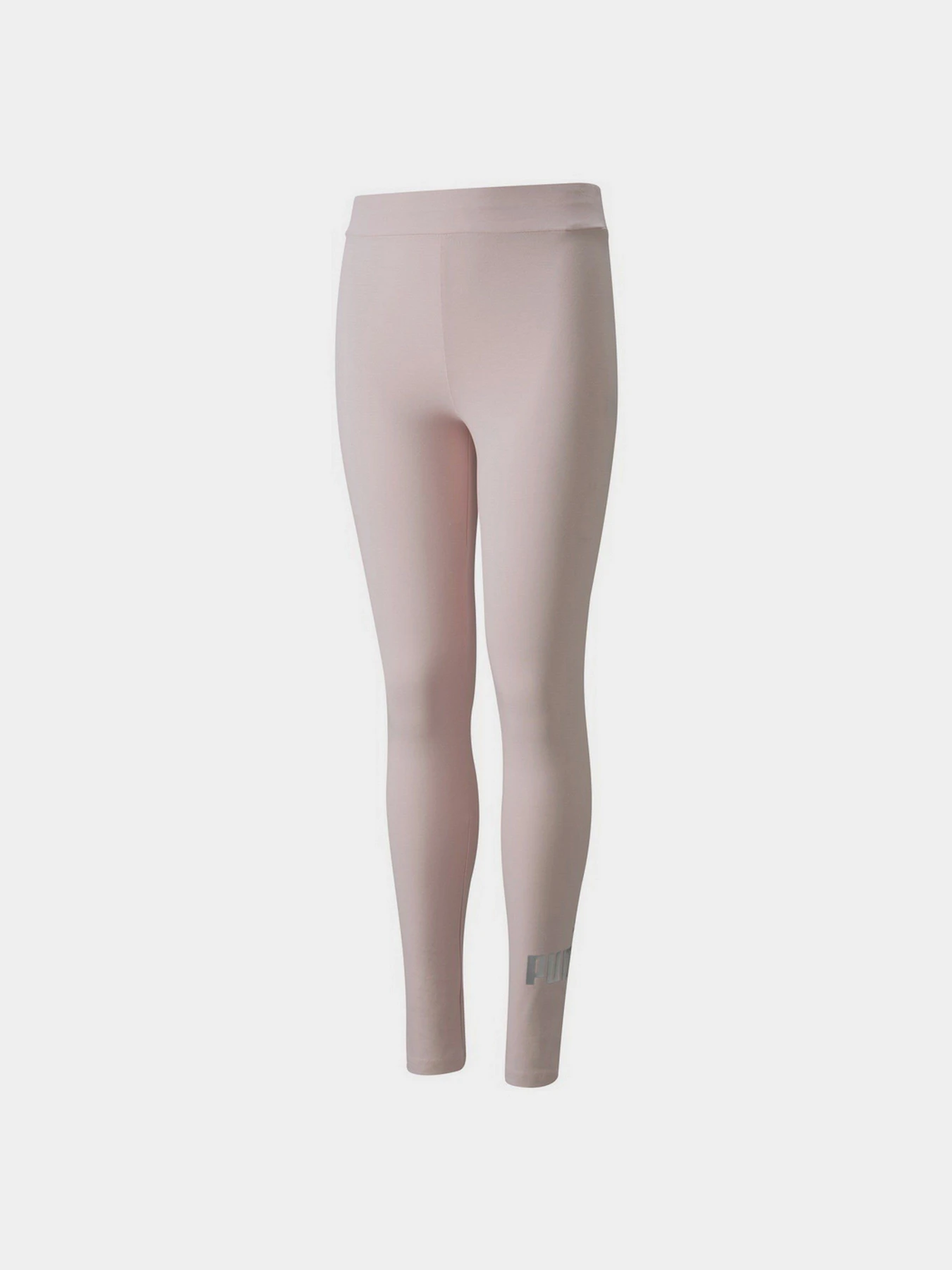 Брюки PUMA Essentials+ модель 84696016 Брюки PUMA Essentials+ модель 84696016 Фото