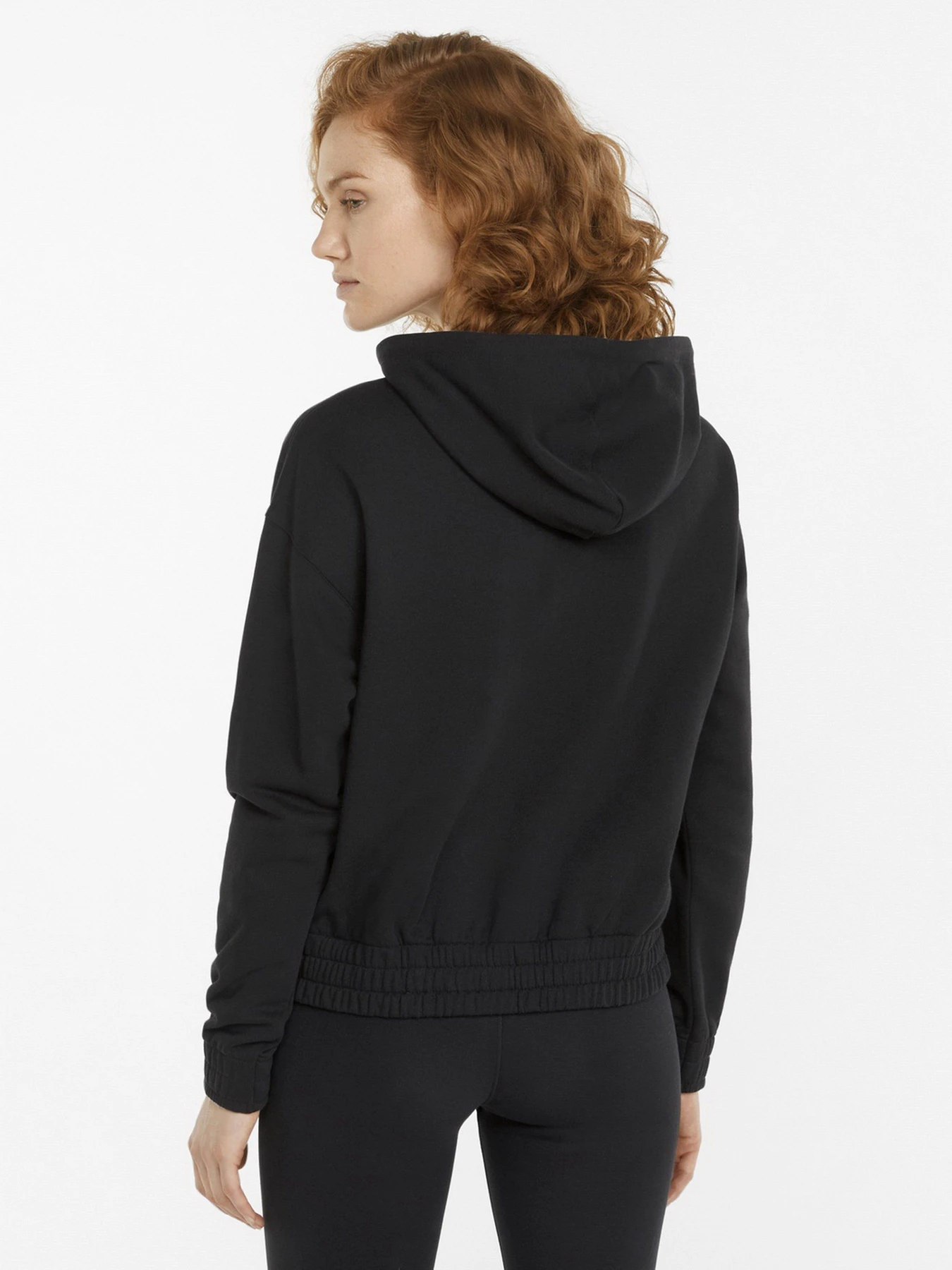 Худи и свитшоты PUMA Her модель 84709501 Худи и свитшоты PUMA Her модель 84709501 Фото