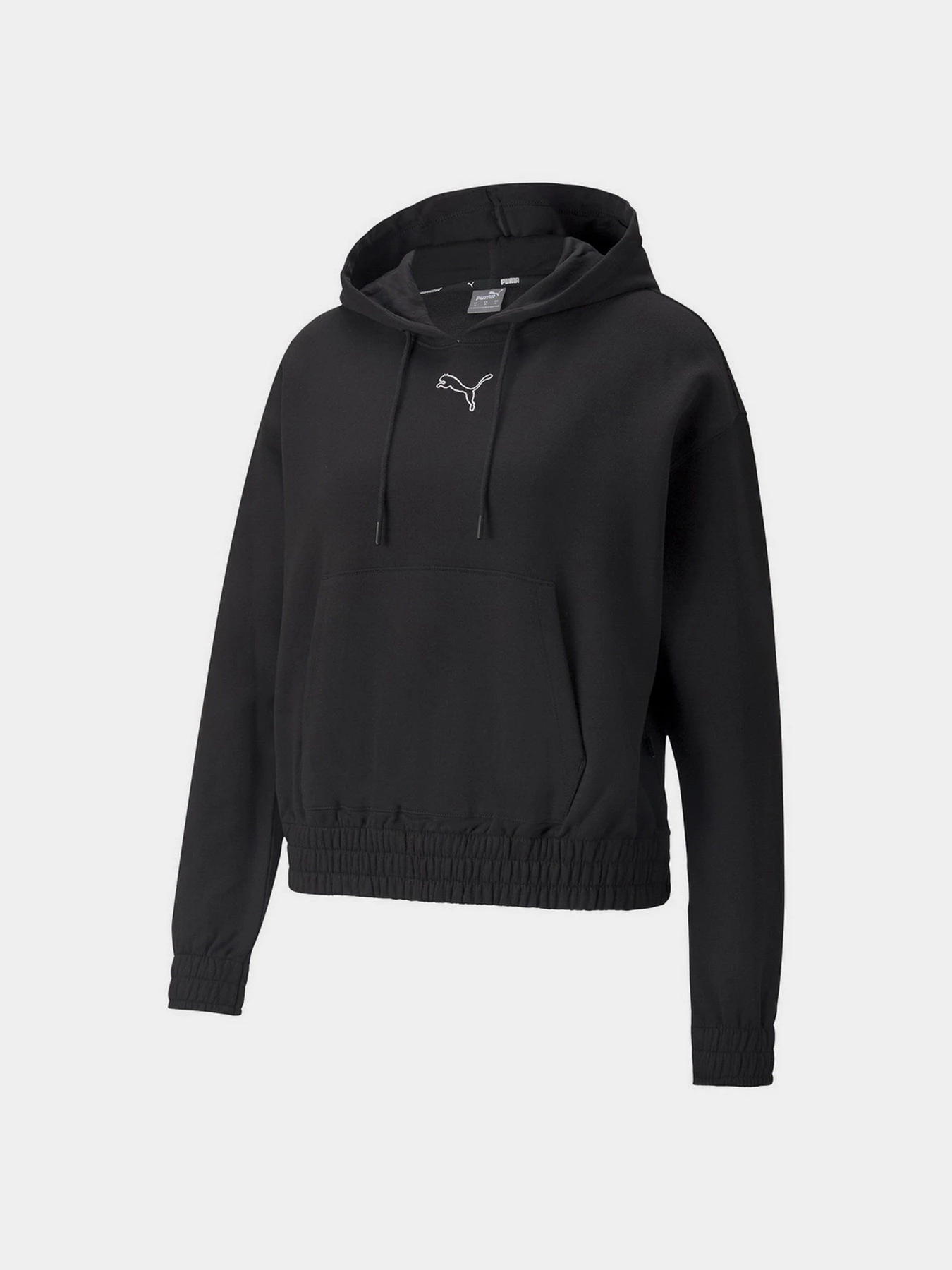 Худи и свитшоты PUMA Her модель 84709501 Худи и свитшоты PUMA Her модель 84709501 Фото