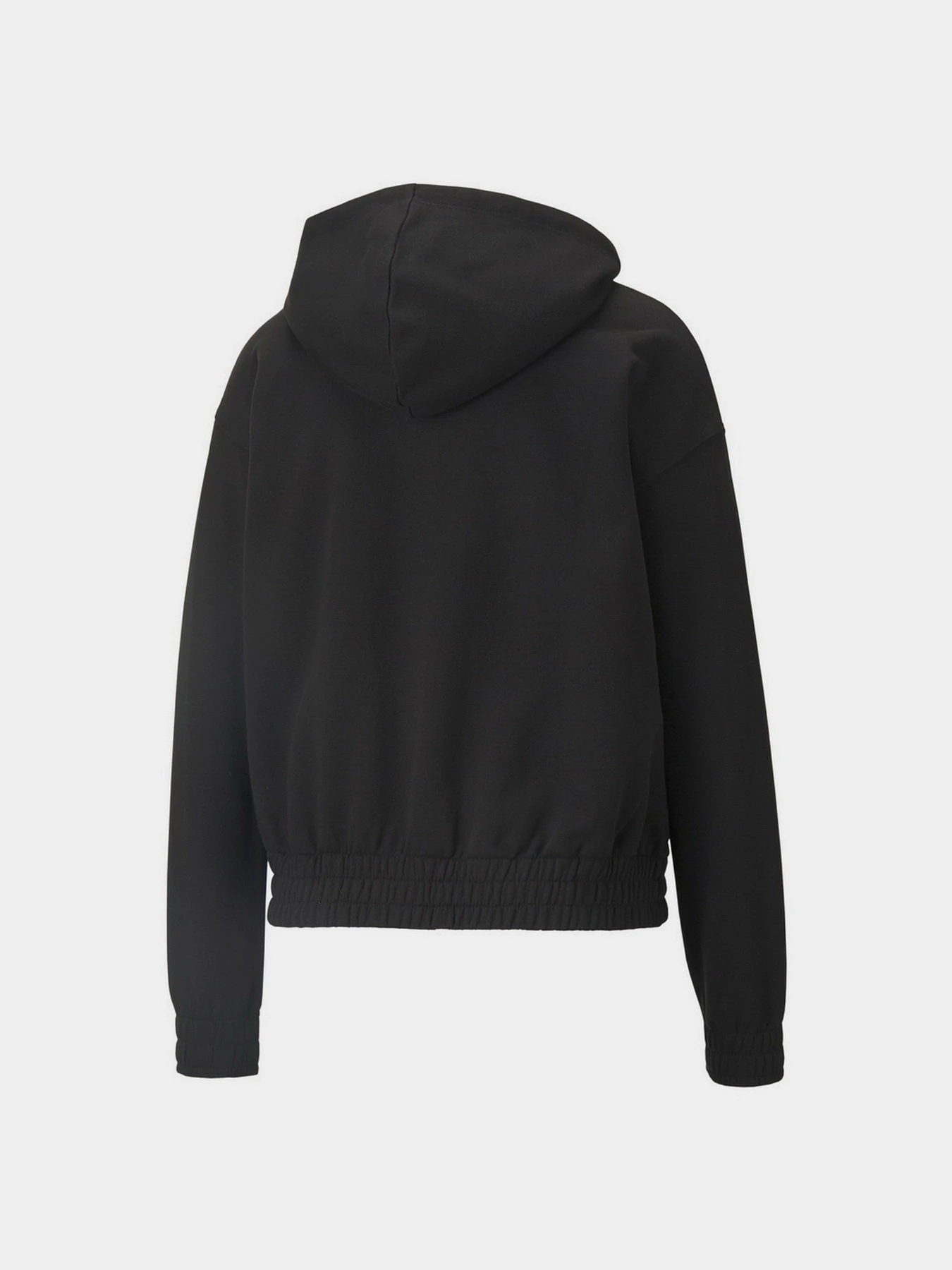 Худи и свитшоты PUMA Her модель 84709501 Худи и свитшоты PUMA Her модель 84709501 Фото