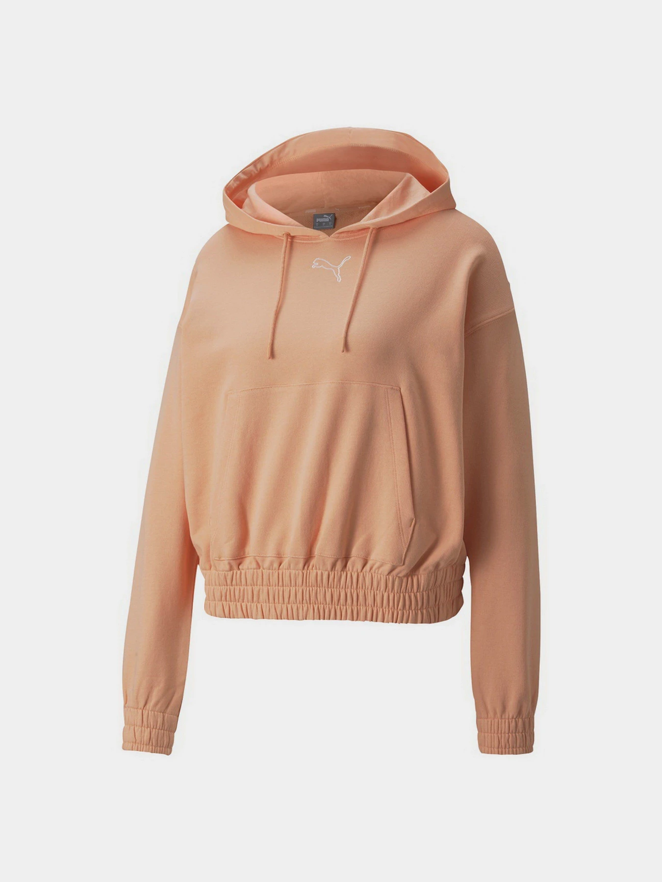 Худи и свитшоты PUMA HER модель 84709528 Худи и свитшоты PUMA HER модель 84709528 Фото