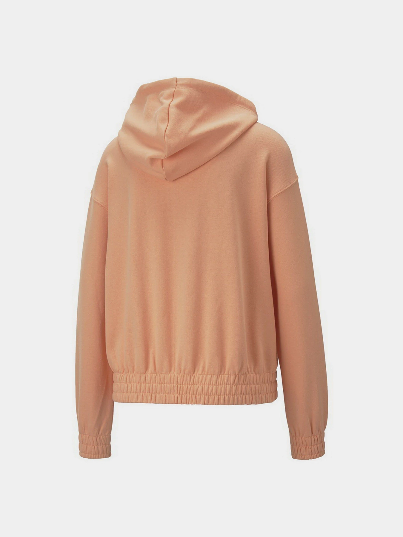 Худи и свитшоты PUMA HER модель 84709528 Худи и свитшоты PUMA HER модель 84709528 Фото