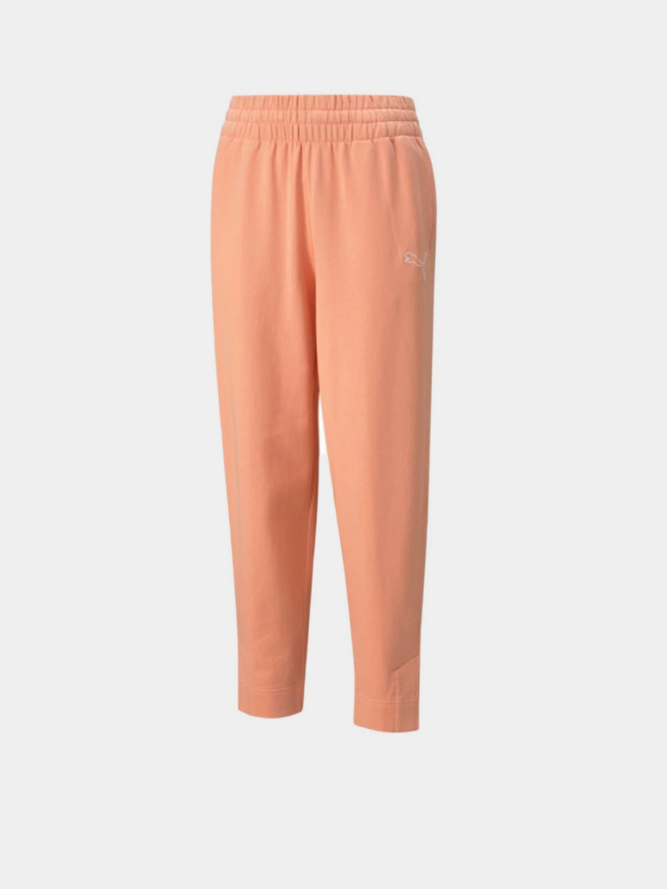 Брюки PUMA HER модель 84709628 Брюки PUMA HER модель 84709628 Фото