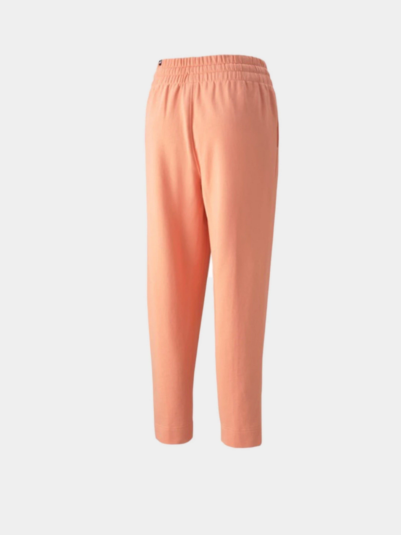 Брюки PUMA HER модель 84709628 Брюки PUMA HER модель 84709628 Фото