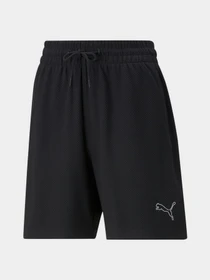 Шорты PUMA HER модель 84709901 Фото