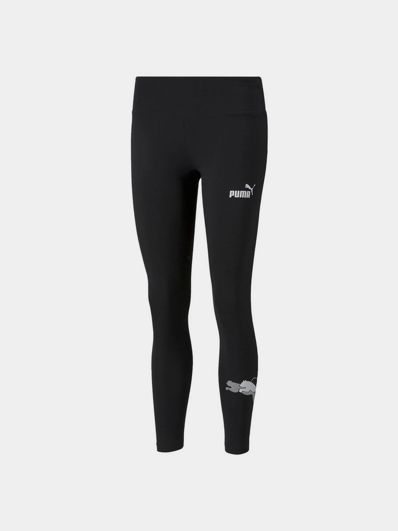 Брюки PUMA Power модель 84711301 Брюки PUMA Power модель 84711301 Фото
