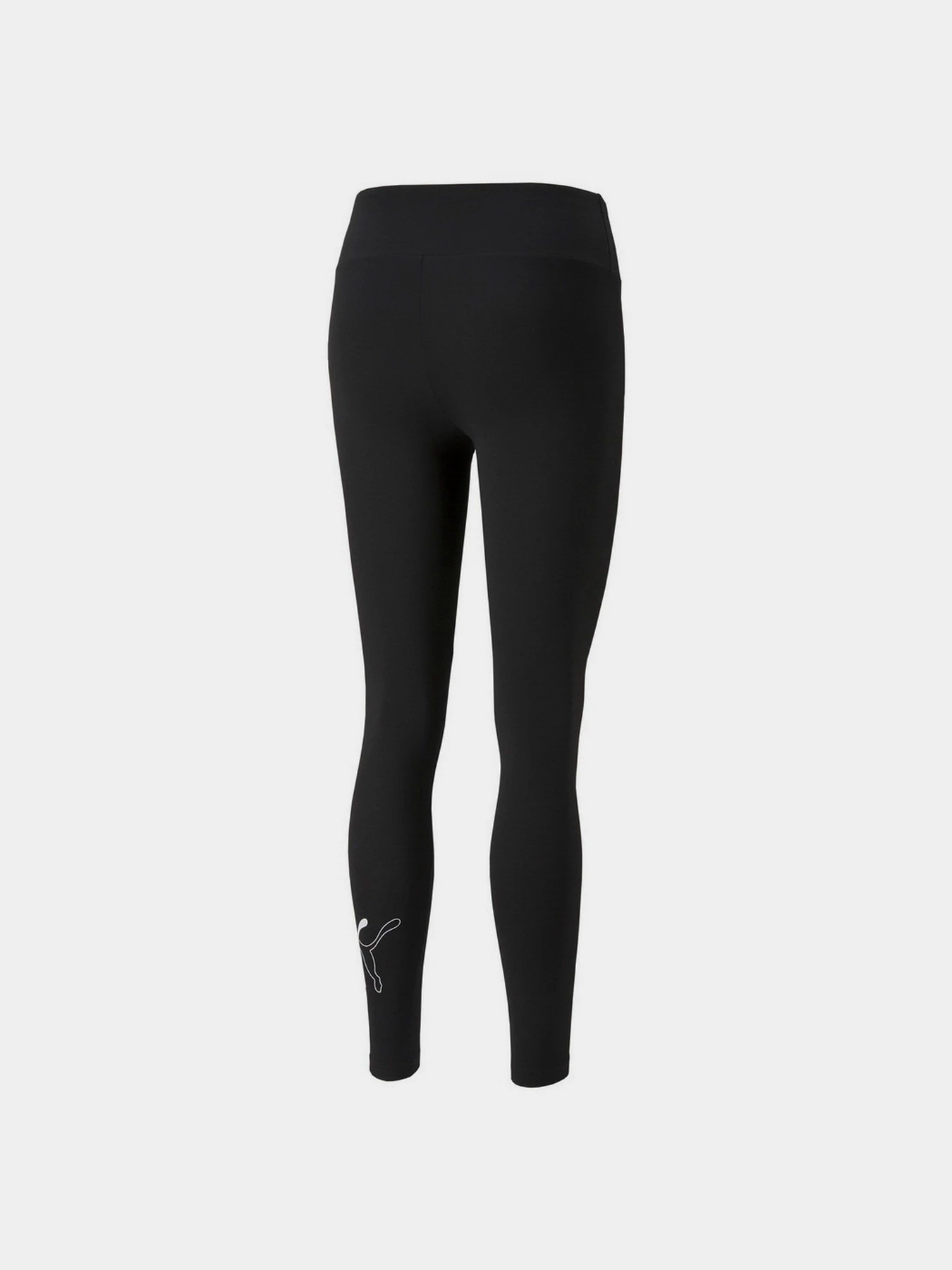Брюки PUMA Power модель 84711301 Брюки PUMA Power модель 84711301 Фото