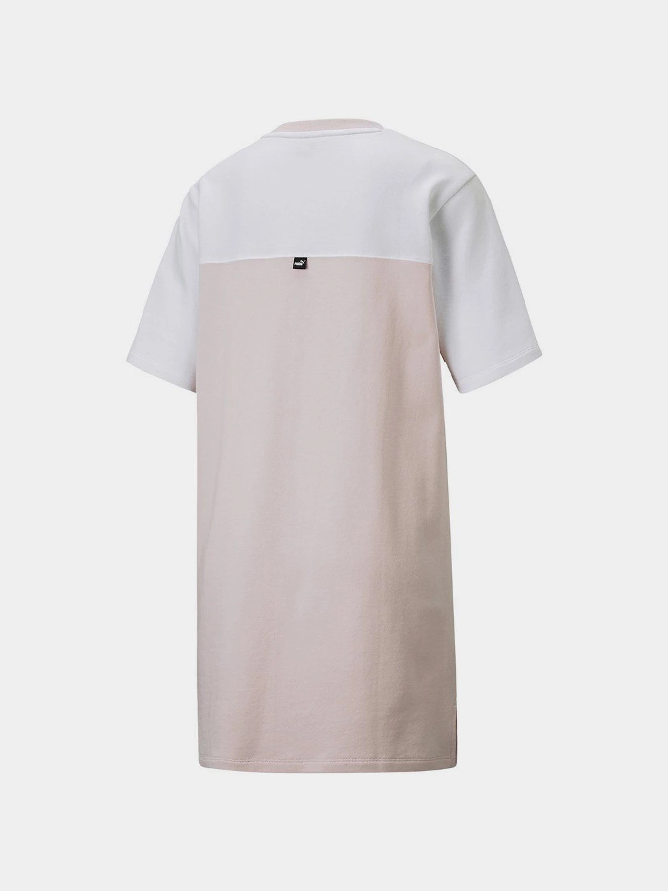 Сукні PUMA Power Colorblock модель 84711816 Сукні PUMA Power Colorblock модель 84711816 Фото