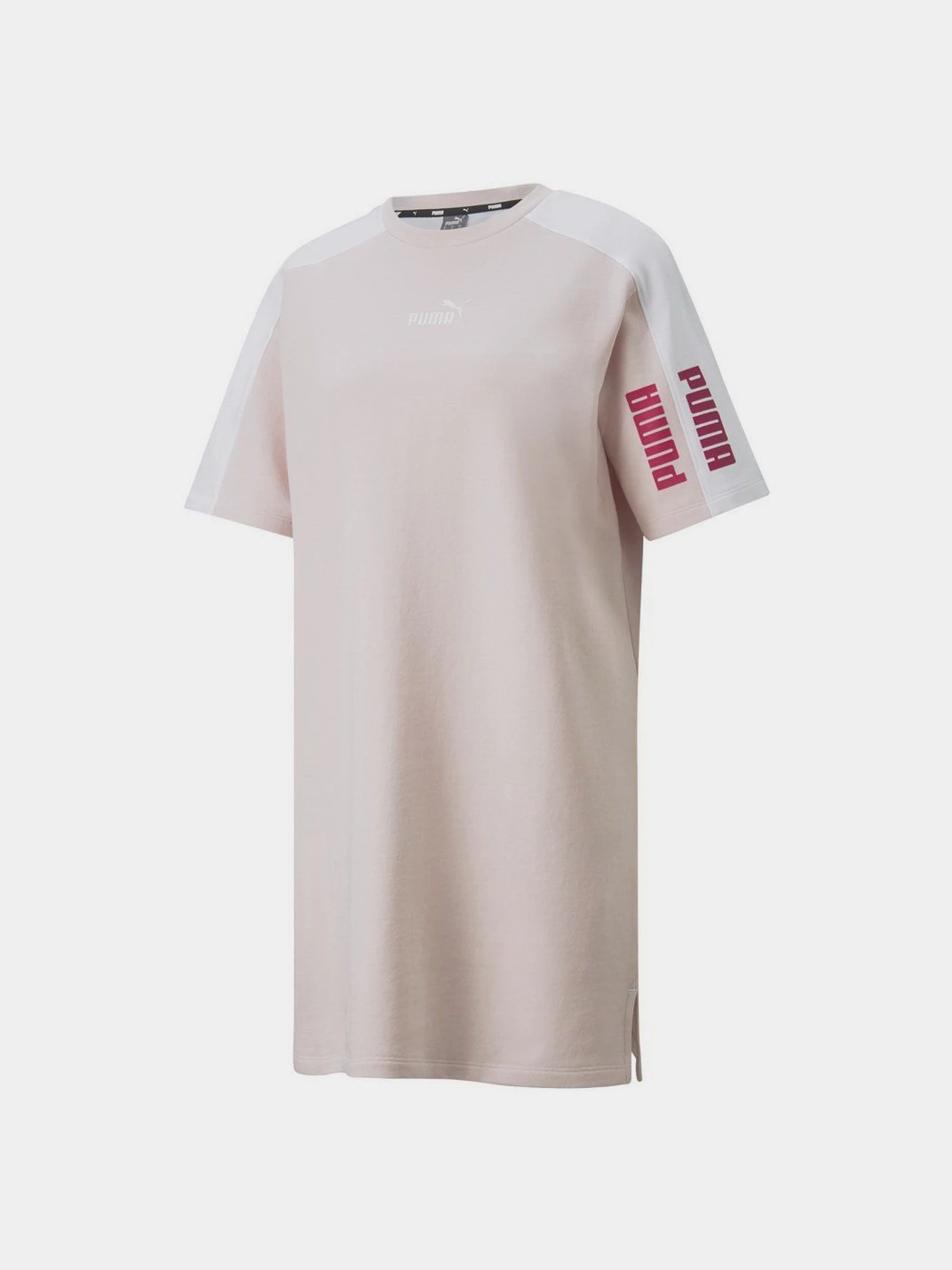 Сукні PUMA Power Colorblock модель 84711816 Сукні PUMA Power Colorblock модель 84711816 Фото