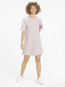 Сукні PUMA Power Colorblock модель 84711816 Фото