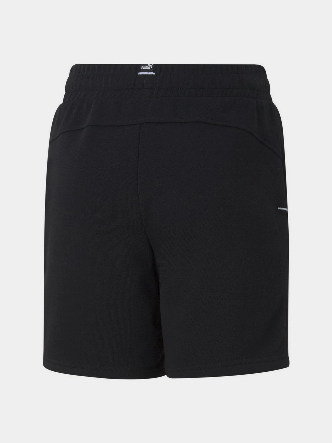 Шорты PUMA Power модель 84730701 Шорты PUMA Power модель 84730701 Фото