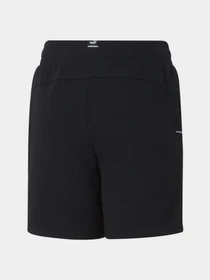 Шорты PUMA Power модель 84730701 Фото
