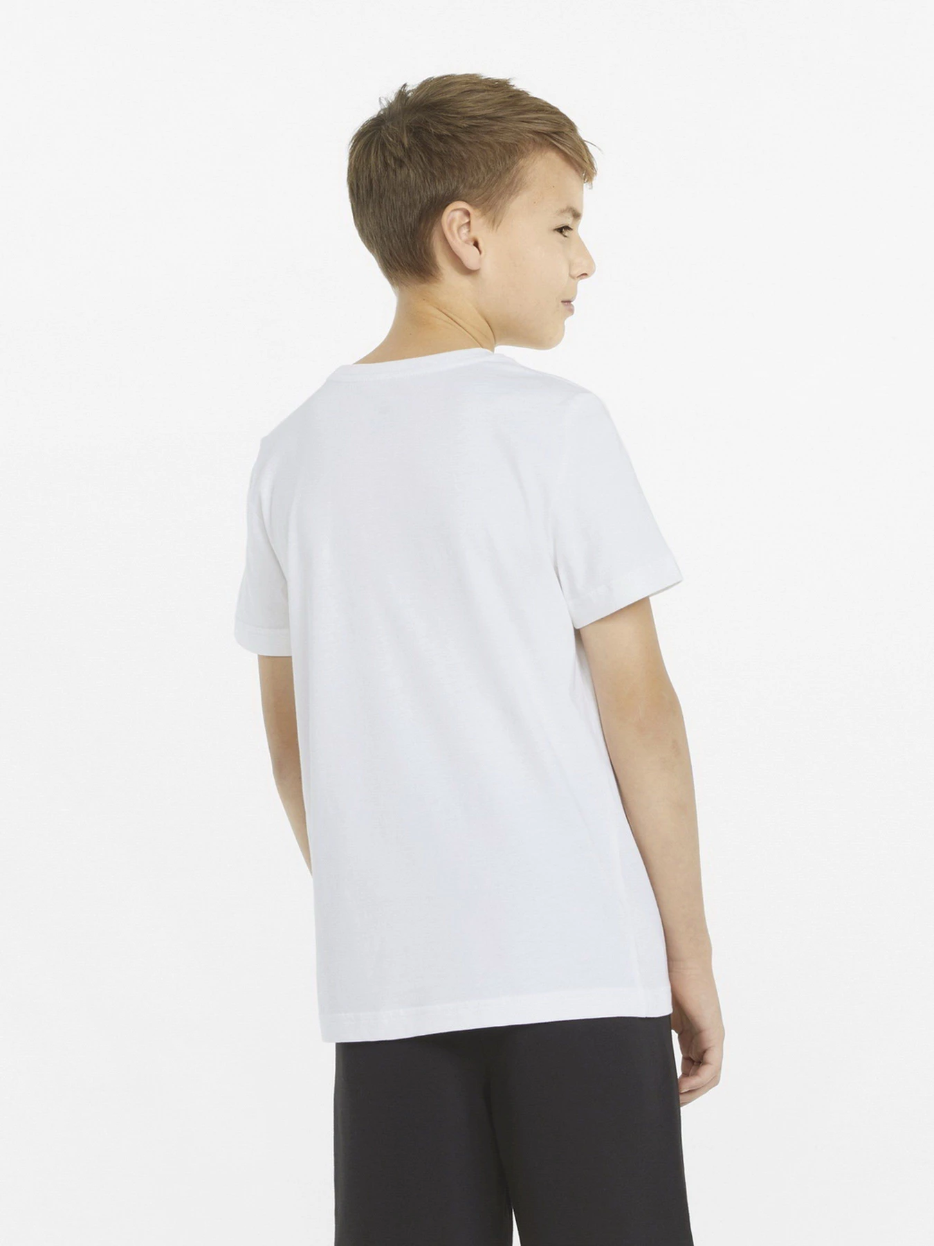 Костюмы PUMA Jersey модель 84731002 Костюмы PUMA Jersey модель 84731002 Фото