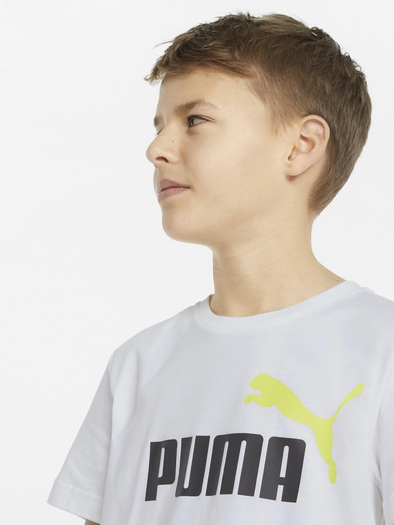 Костюмы PUMA Jersey модель 84731002 Костюмы PUMA Jersey модель 84731002 Фото