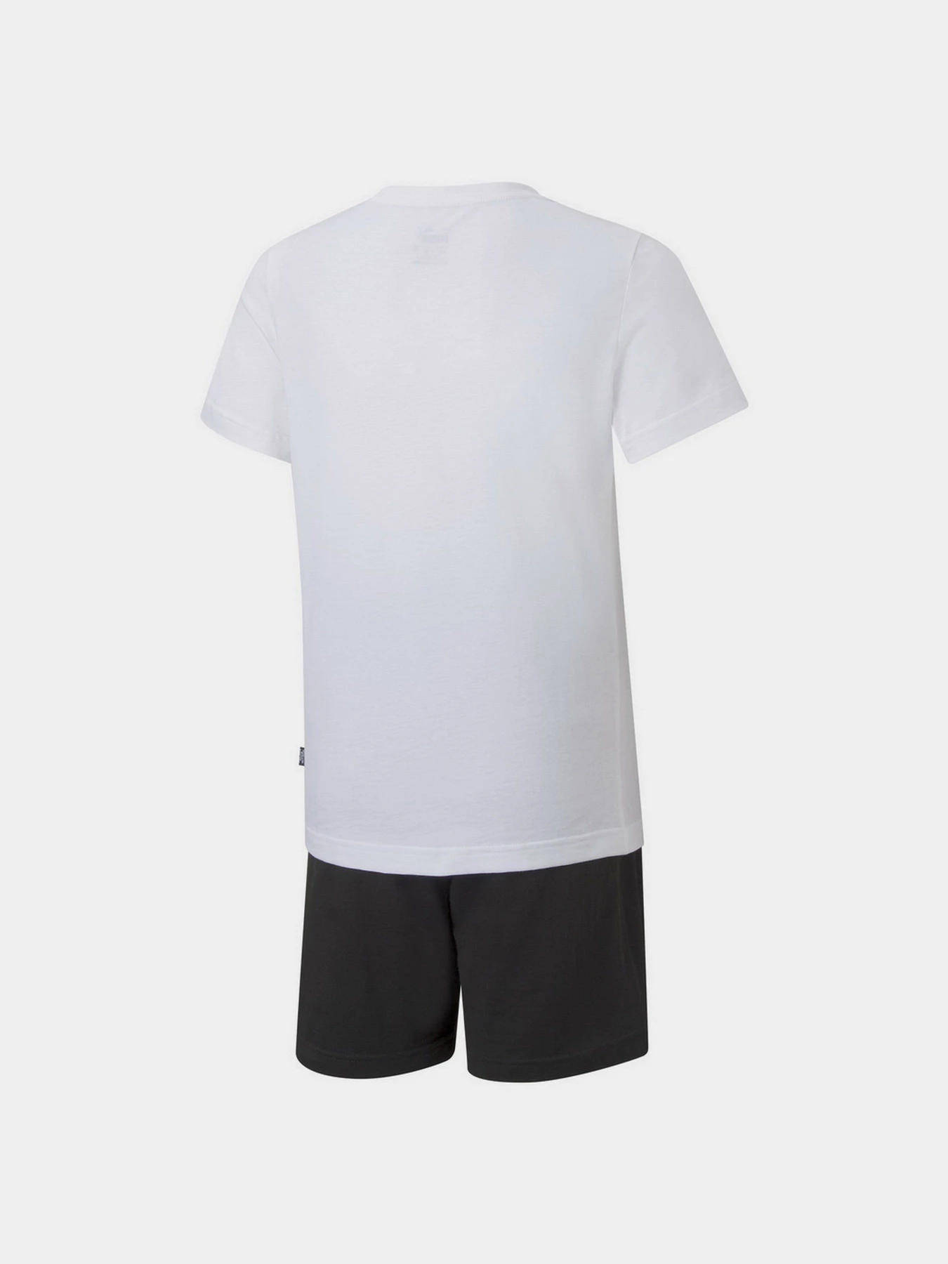 Костюмы PUMA Jersey модель 84731002 Костюмы PUMA Jersey модель 84731002 Фото
