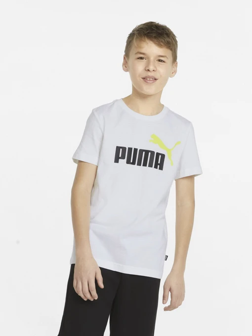 Костюмы PUMA Jersey модель 84731002 Фото