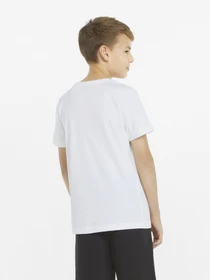 Костюмы PUMA Jersey модель 84731002 Фото
