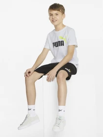 Костюмы PUMA Jersey модель 84731002 Фото