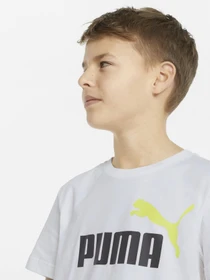 Костюмы PUMA Jersey модель 84731002 Фото