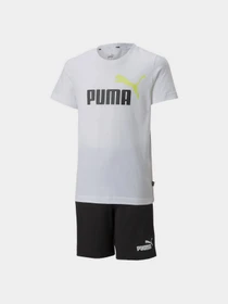 Костюмы PUMA Jersey модель 84731002 Фото