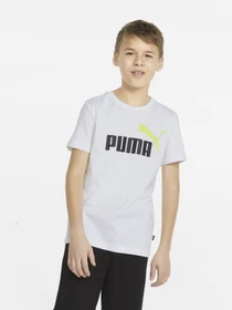 Костюмы PUMA Jersey модель 84731002 Фото