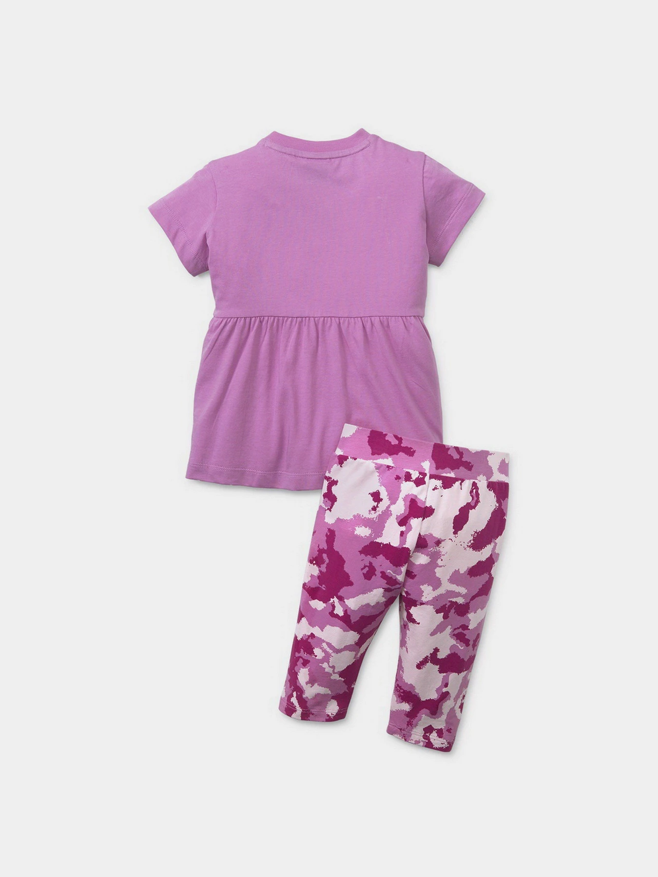 Костюмы PUMA Minicats модель 84732215 Костюмы PUMA Minicats модель 84732215 Фото