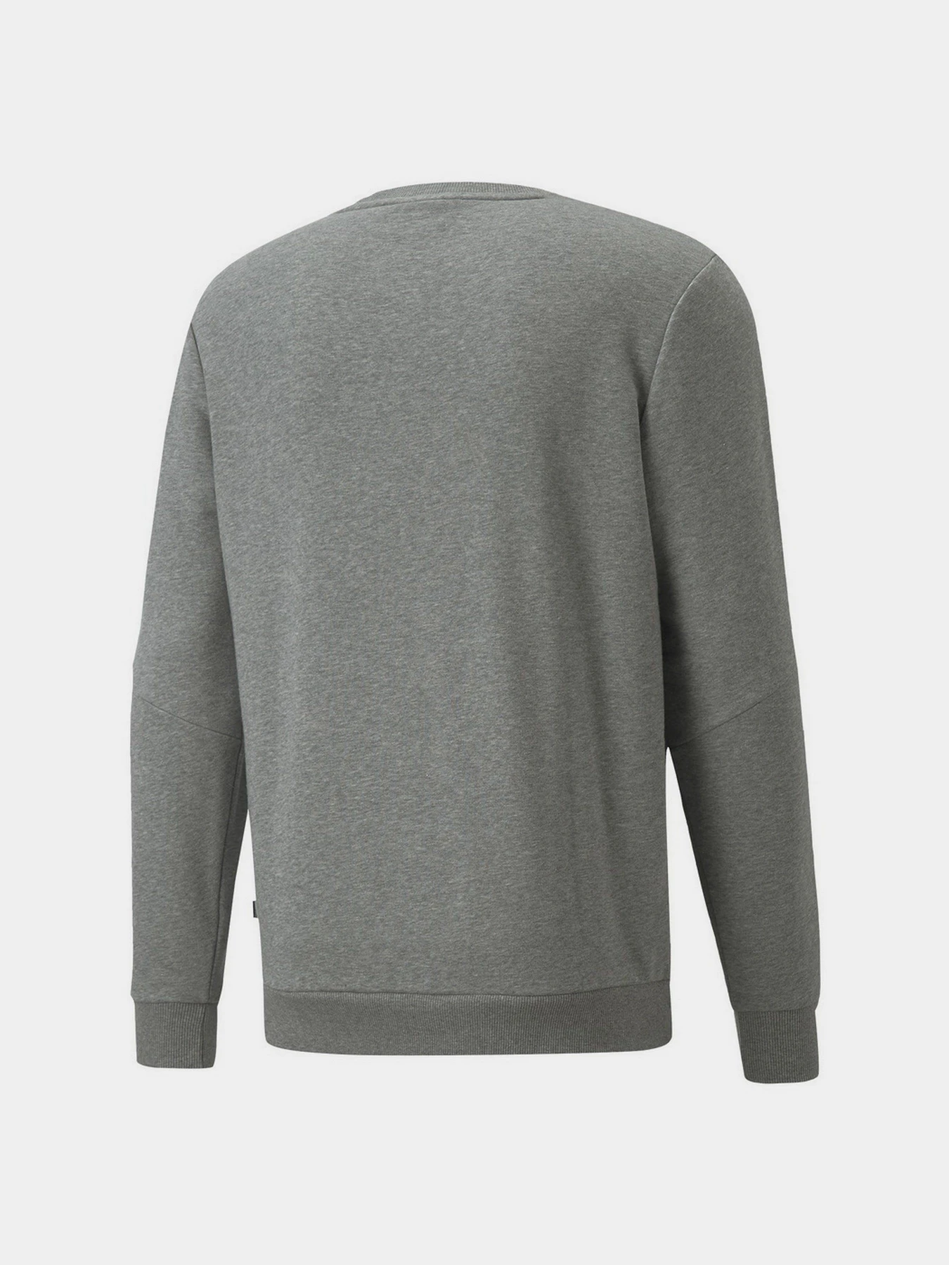 Худи и свитшоты PUMA Essentials+ модель 84738403 Худи и свитшоты PUMA Essentials+ модель 84738403 Фото