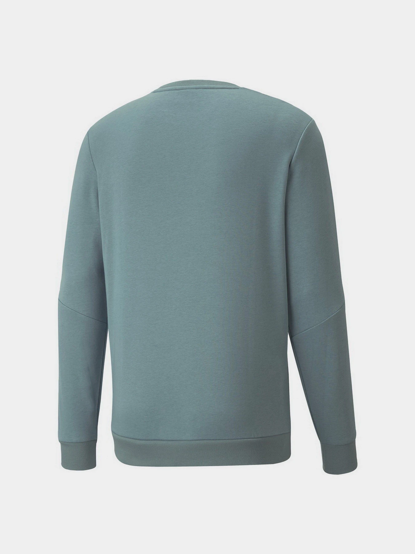 Худи и свитшоты PUMA Essentials+ модель 84738450 Худи и свитшоты PUMA Essentials+ модель 84738450 Фото