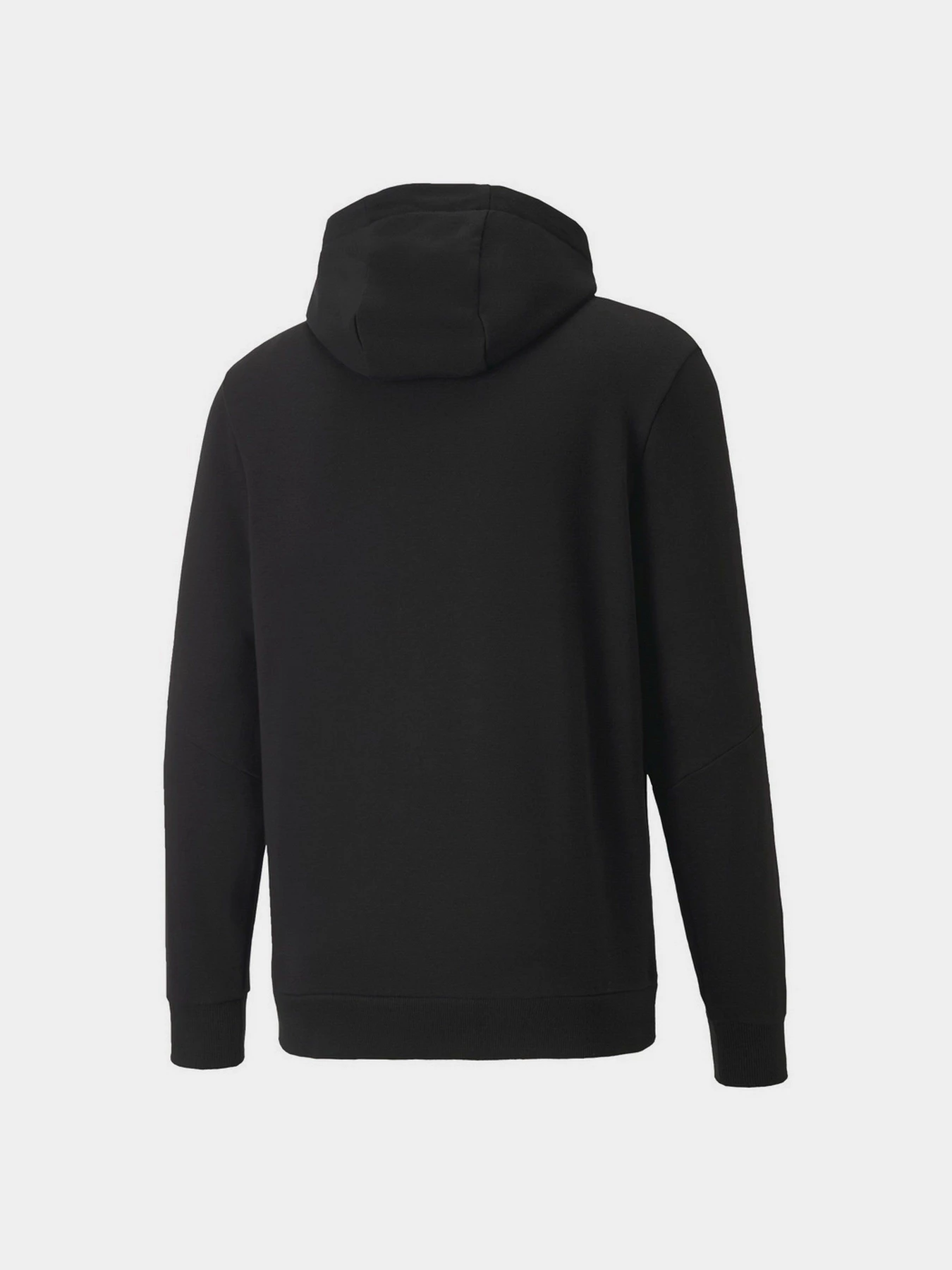 Худі та світшоти PUMA Essentials+ модель 84738501 Худі та світшоти PUMA Essentials+ модель 84738501 Фото