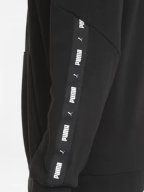 Худі та світшоти PUMA Essentials+ модель 84738501 Фото