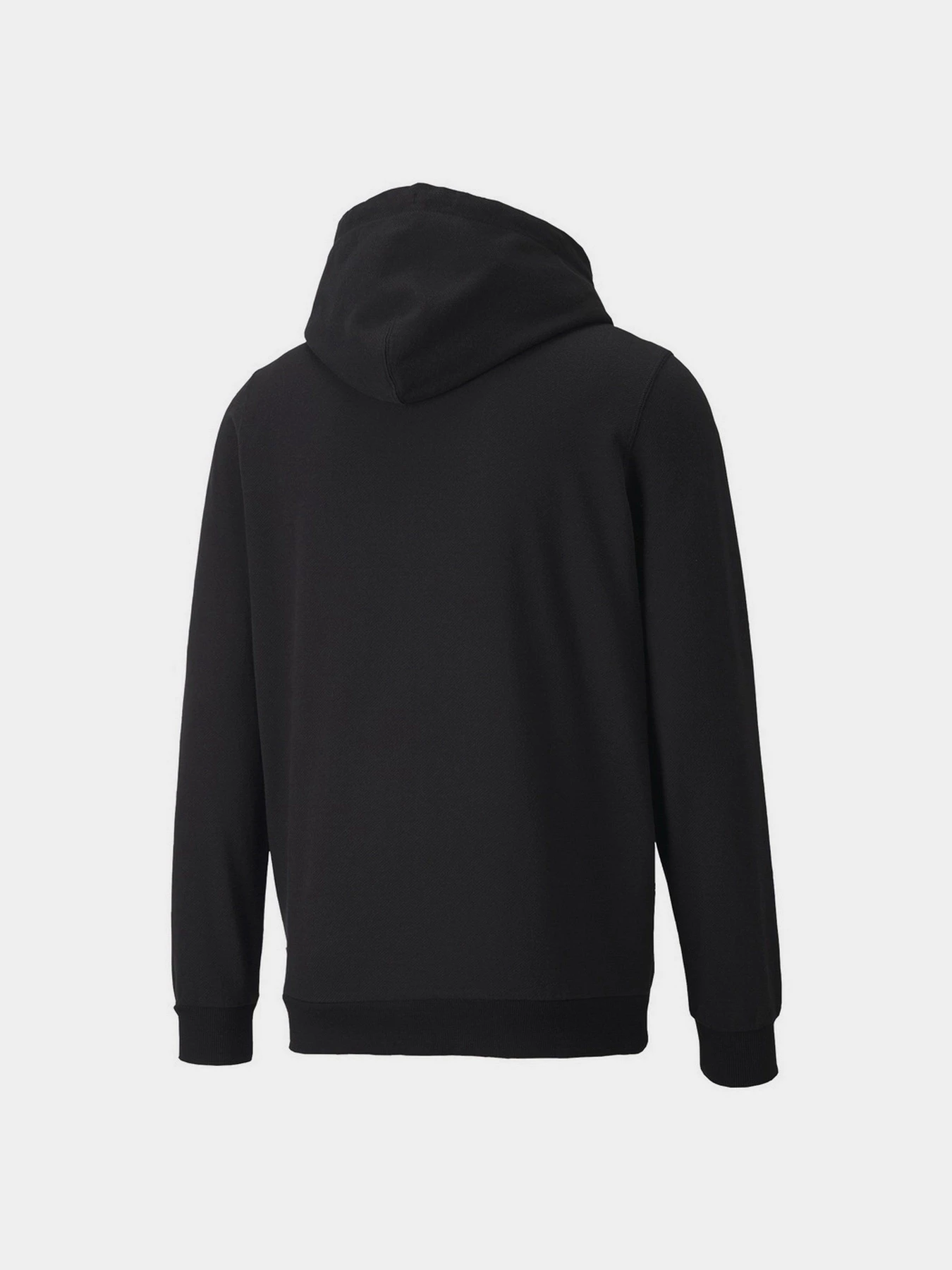Худи и свитшоты PUMA Modern Basics модель 84741101 Худи и свитшоты PUMA Modern Basics модель 84741101 Фото