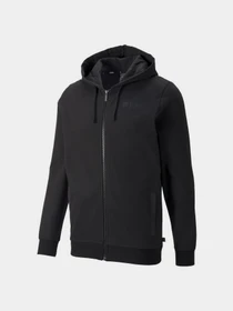 Худи и свитшоты PUMA Modern Basics модель 84741101 Фото