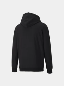 Худи и свитшоты PUMA Modern Basics модель 84741101 Фото