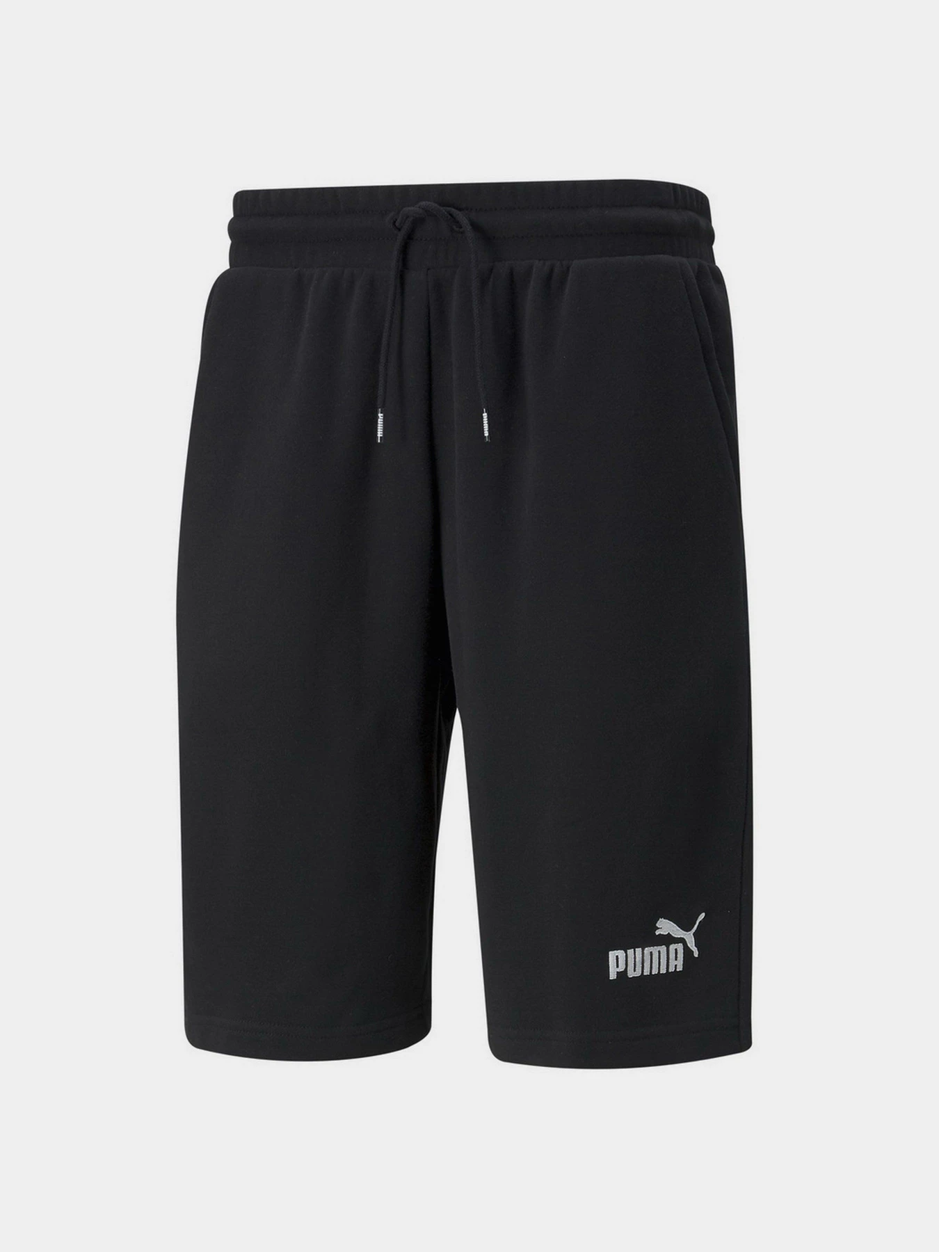 Шорты PUMA Essentials+ модель 84741601 Шорты PUMA Essentials+ модель 84741601 Фото