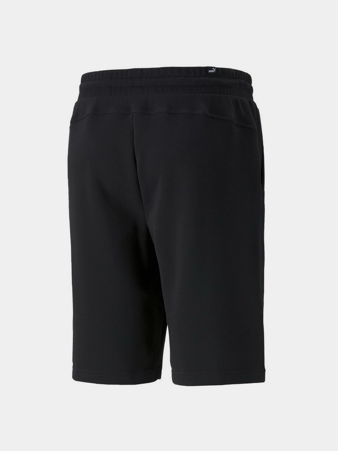 Шорты PUMA Essentials+ модель 84741601 Шорты PUMA Essentials+ модель 84741601 Фото