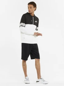 Шорты PUMA Essentials+ модель 84741601 Фото