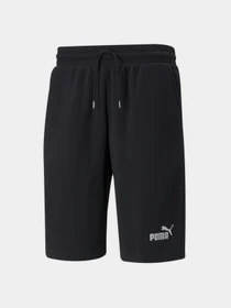 Шорты PUMA Essentials+ модель 84741601 Фото