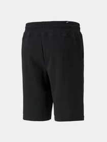 Шорты PUMA Essentials+ модель 84741601 Фото